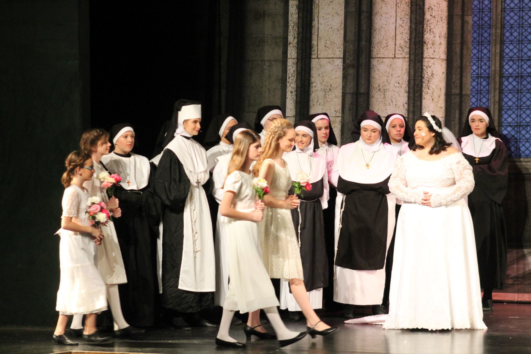 Sound of Music 007.JPG